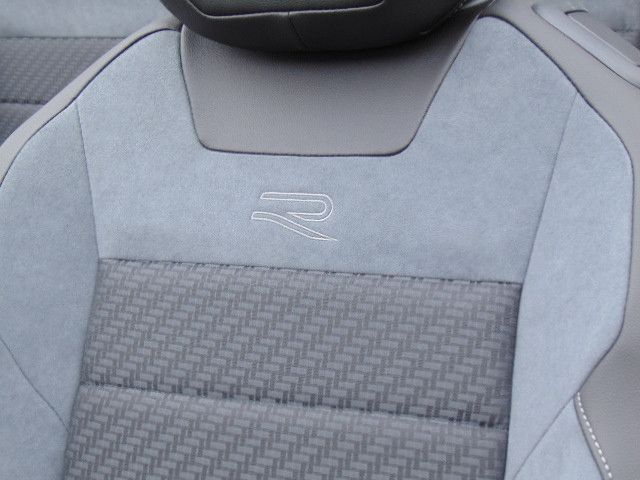 Fahrzeugabbildung Volkswagen T-Roc Cabriolet R-Line Klima,Navi,AHK,Kamera