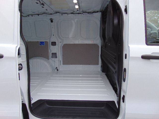 Fahrzeugabbildung Volkswagen T7 Transporter   AHK,Klima