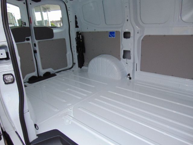 Fahrzeugabbildung Volkswagen T7 Transporter   AHK,Klima