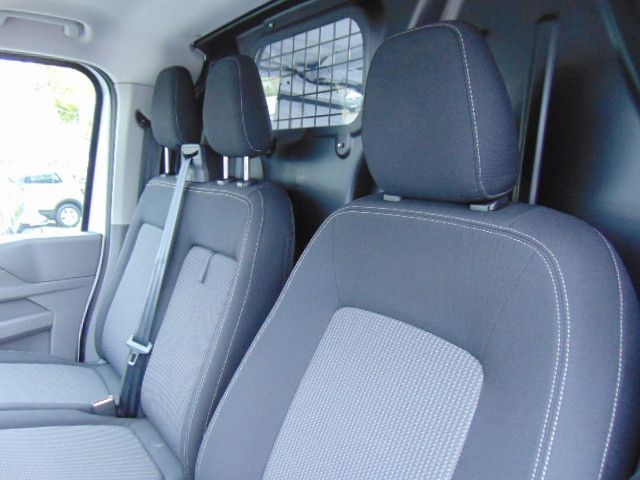 Fahrzeugabbildung Volkswagen T7 Transporter   AHK,Klima