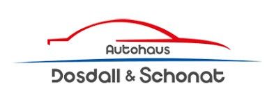 Fahrzeugabbildung Volkswagen Taigo Style DSG,AHK,Klimatronic,Navi