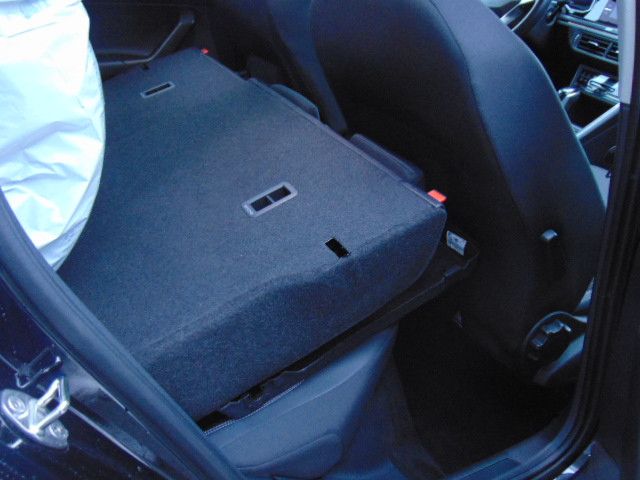 Fahrzeugabbildung Volkswagen Taigo Style DSG,AHK,Klimatronic,Navi