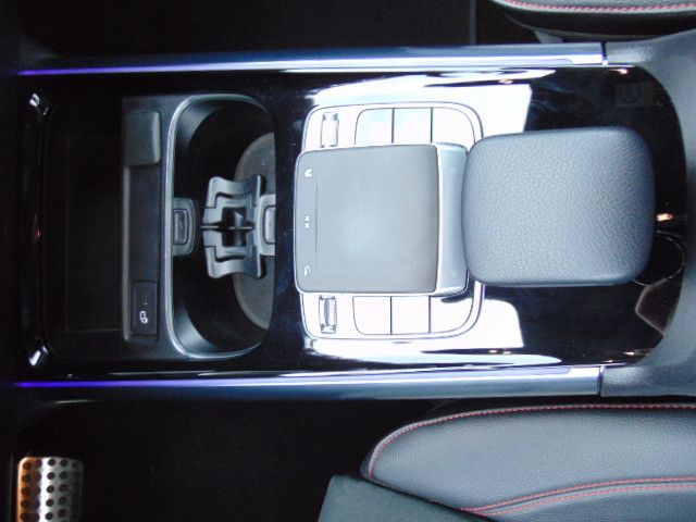 Fahrzeugabbildung Mercedes-Benz B 200 B AMG Styling,Navi,sitzh,Klima,AHK