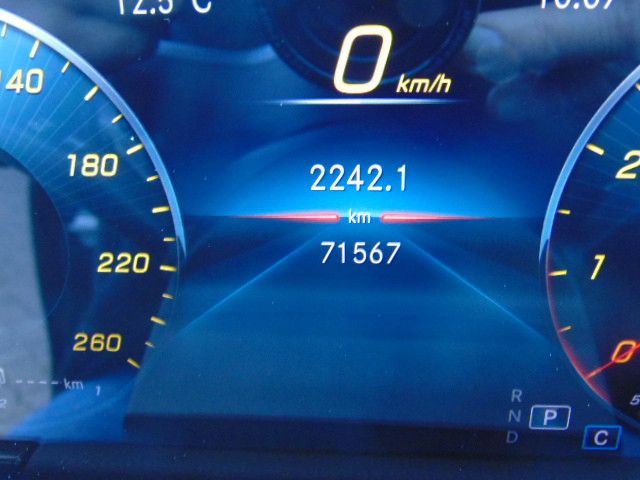 Fahrzeugabbildung Mercedes-Benz B 200 B AMG Styling,Navi,sitzh,Klima,AHK