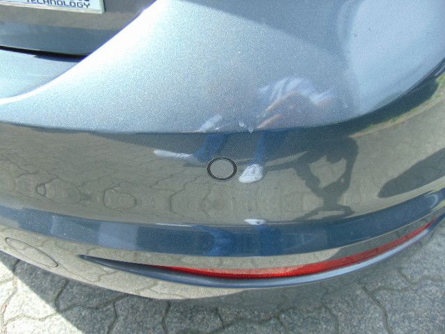 Fahrzeugabbildung Volkswagen Golf Sportsvan VII Comfortline Klima,Sizth.