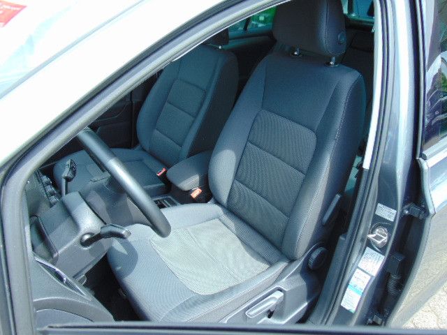Fahrzeugabbildung Volkswagen Golf Sportsvan VII Comfortline Klima,Sizth.
