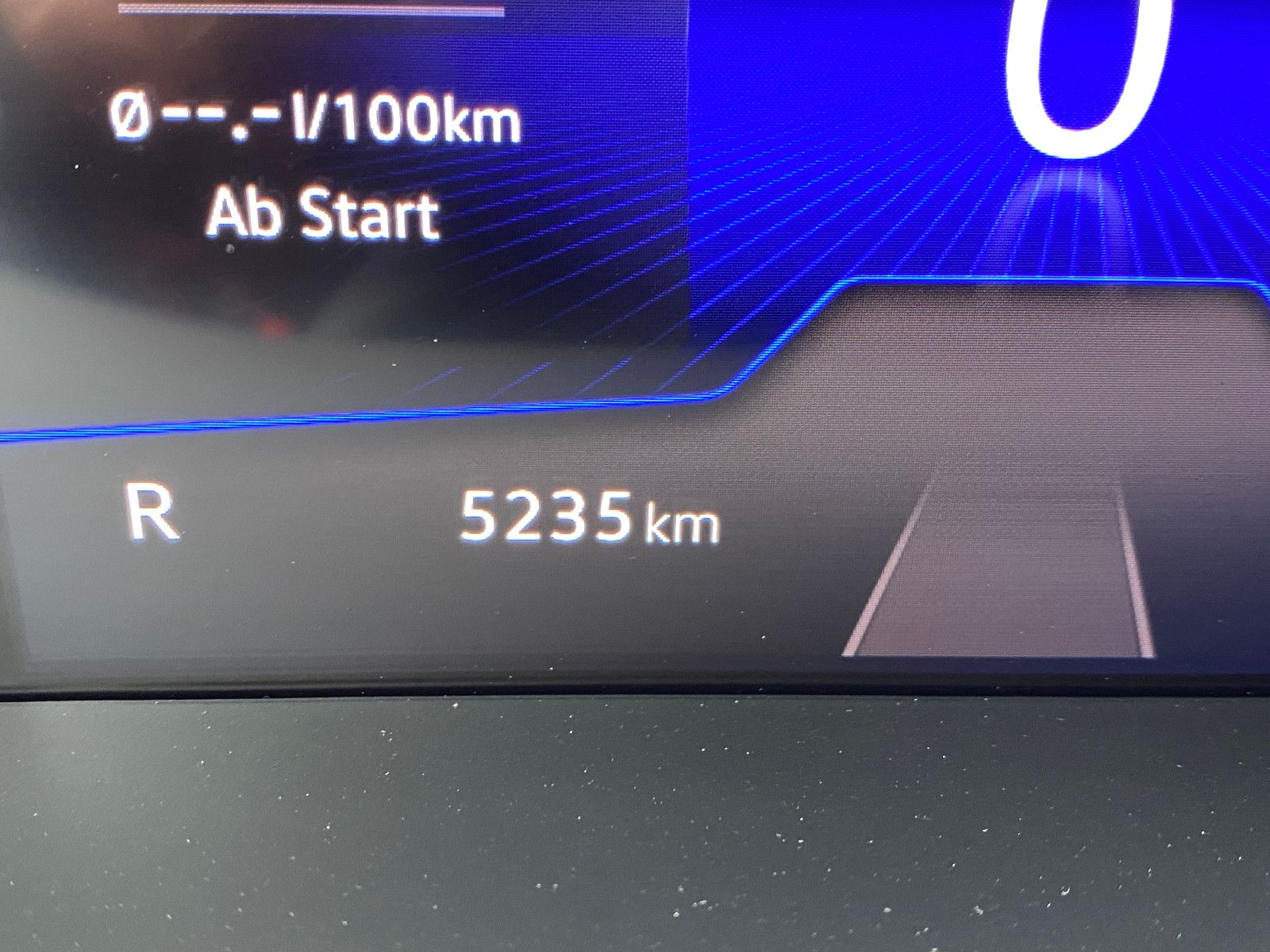 Fahrzeugabbildung Volkswagen T-Cross 1.0 TSI Life Navi,Sitzh,Klima,Kamera